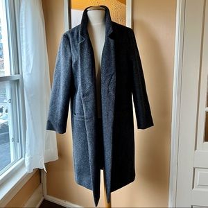 Old Navy Women’s Dress tweed Jacket